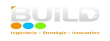 logo_build_africa_clair (1)